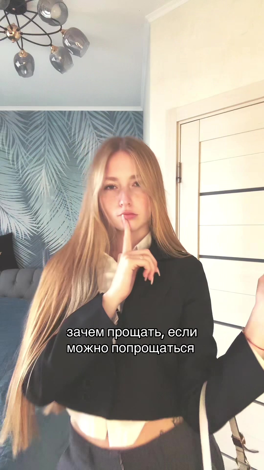 @vikass