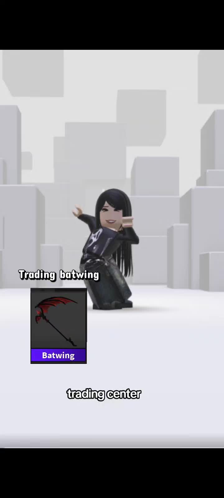 @ 