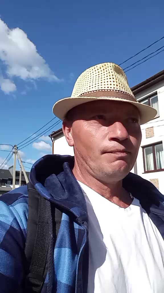 @Александр