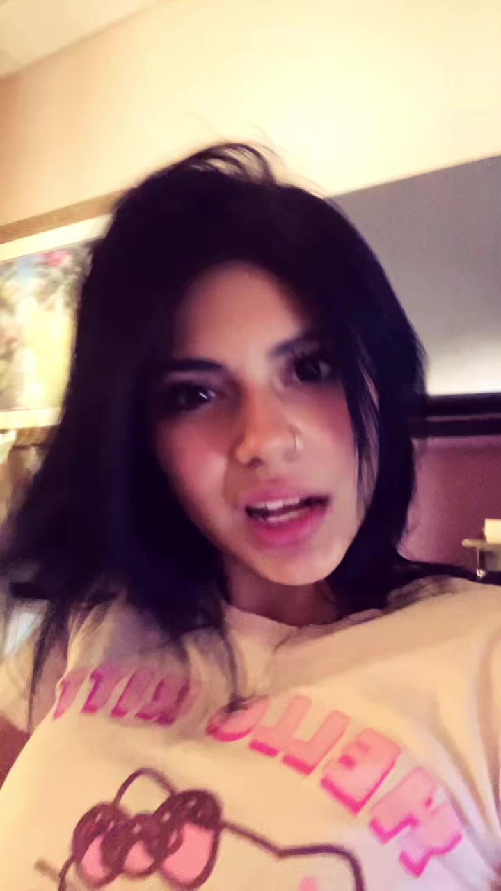 @lya myers