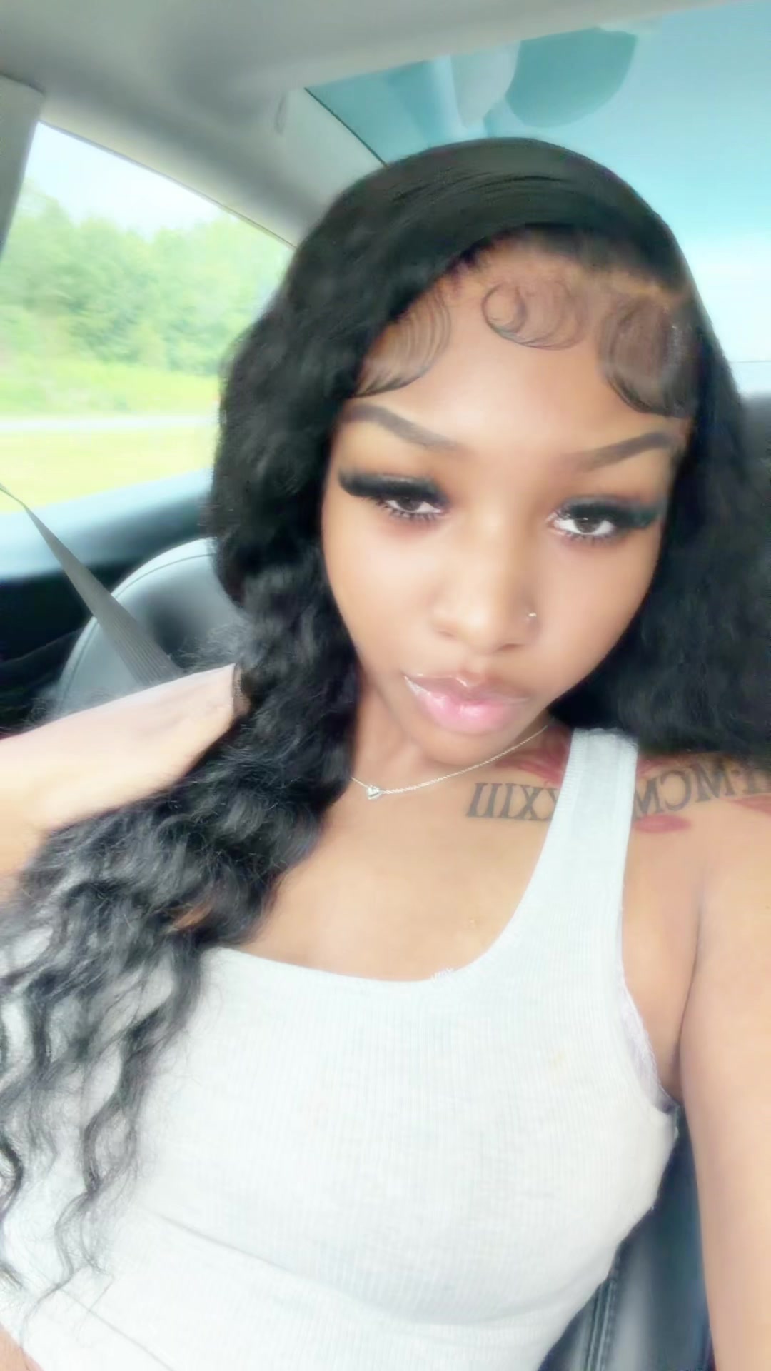 @Lexi Janae
