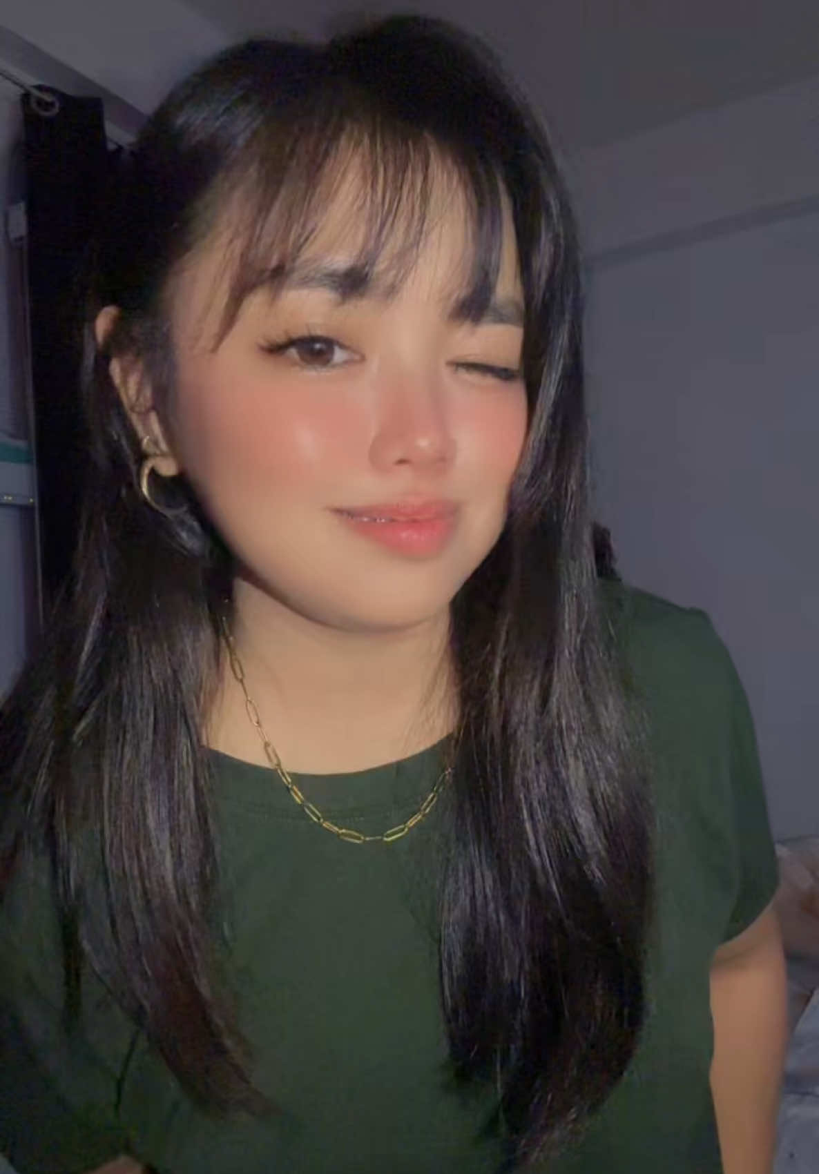 @nikajanelimbo