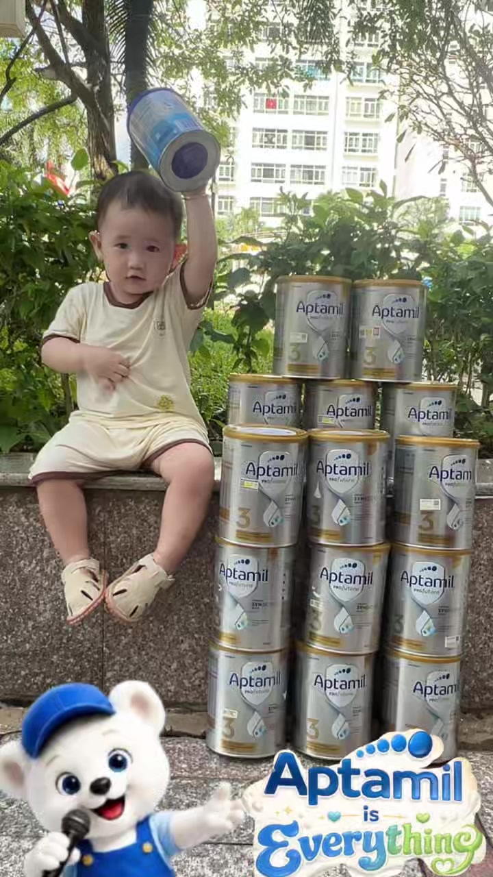 @Khánh Đan Nè 🥰