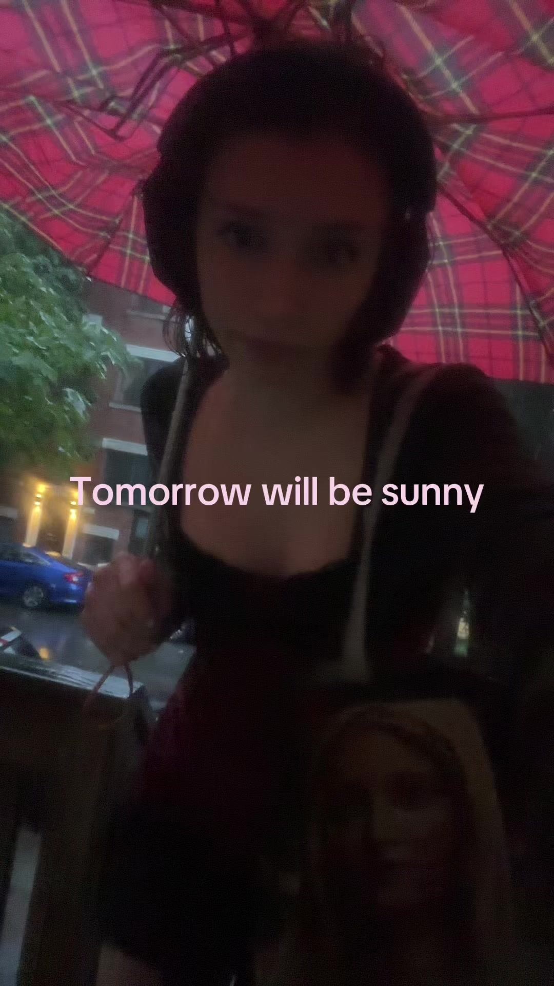 @why_electra