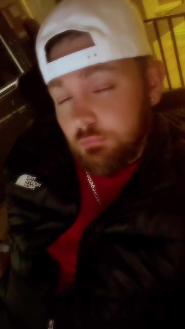 @BiG_Mo