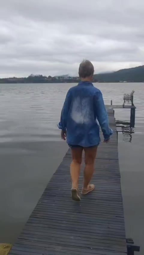 @Conceição Barros
