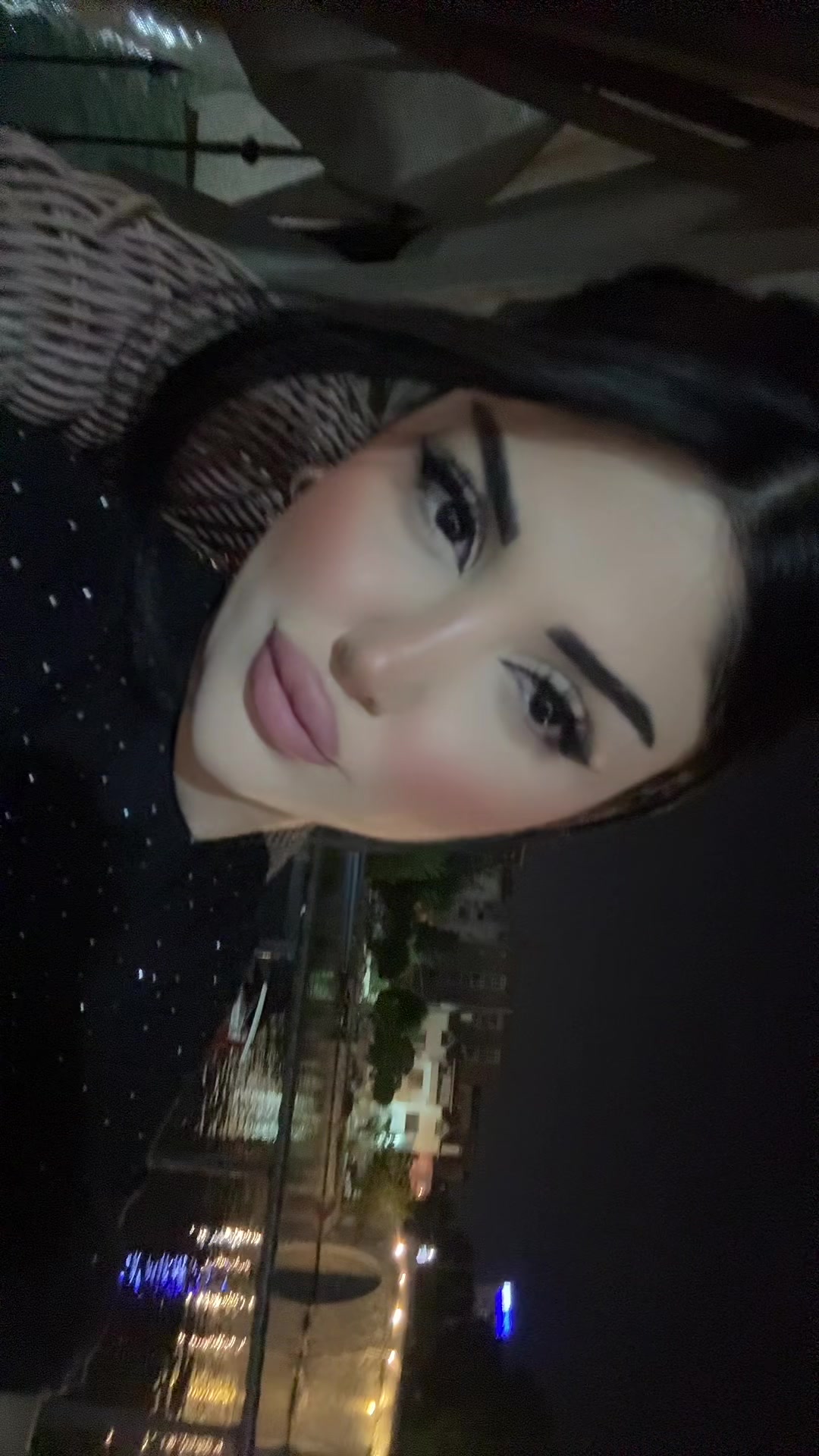 @Zeynep47