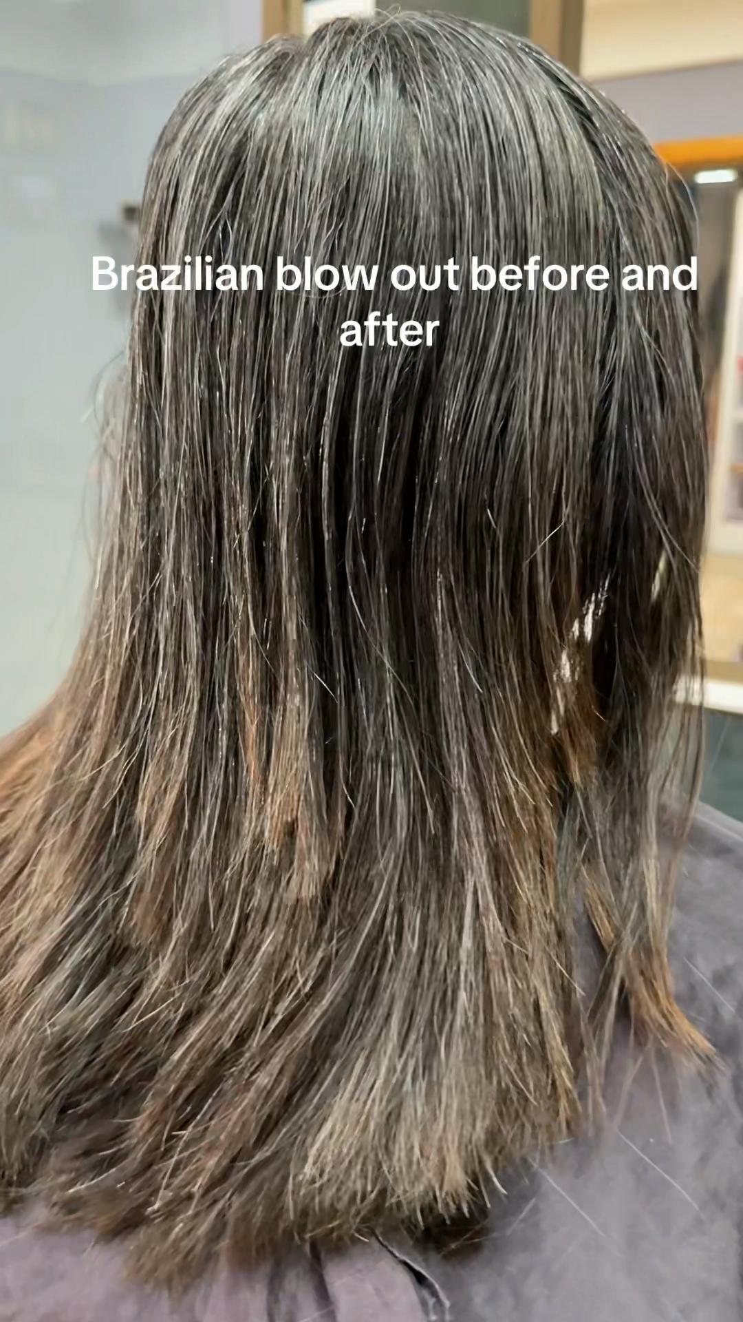 @prettyadarshasalon🇧🇹