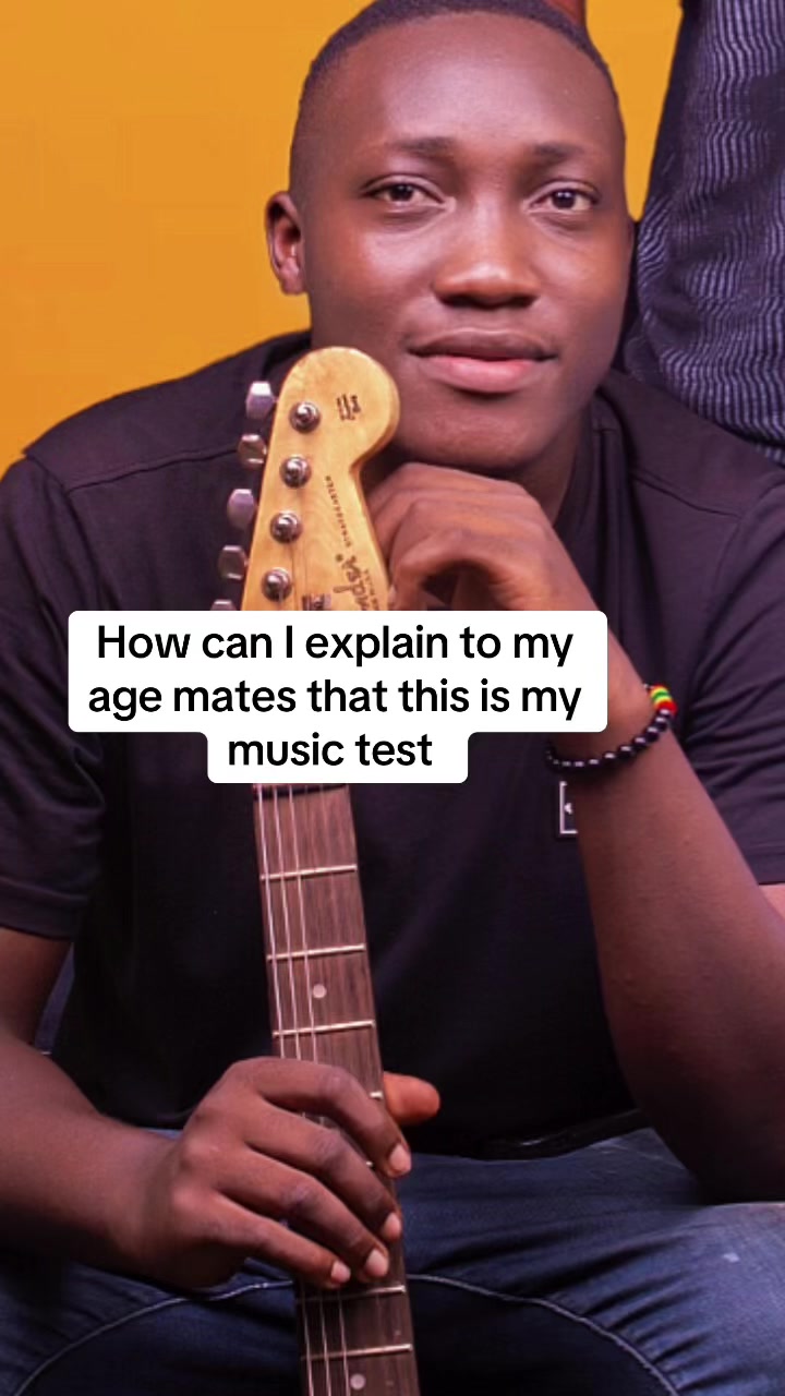 @Mc Rodney Da Gen Z MC 🧢