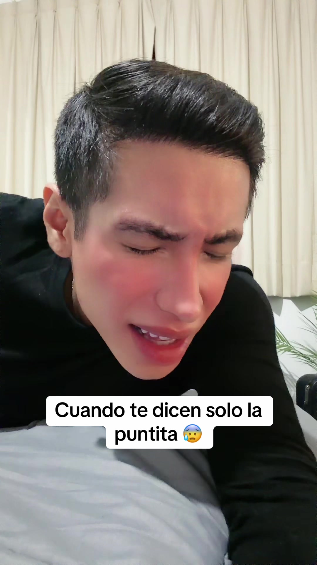 @Enrique Zarate