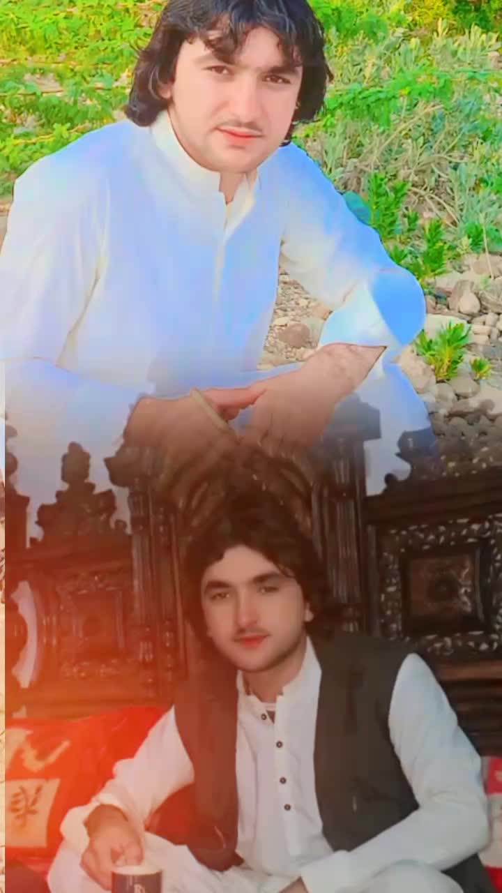 @عثمان خان