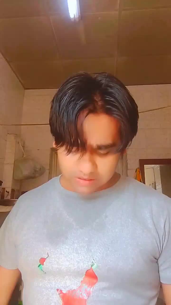 @🌎World's Different actor🎬