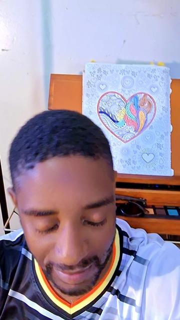 @Lukungu Issa