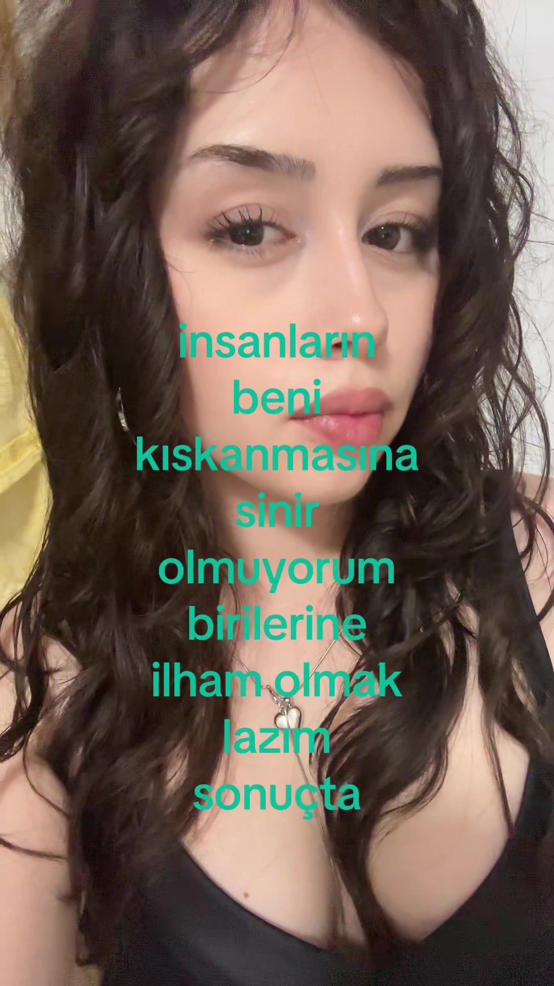 @່