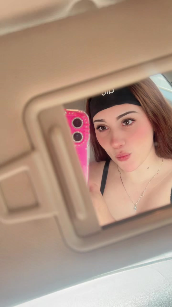 @Monserrat Rubio Oficial
