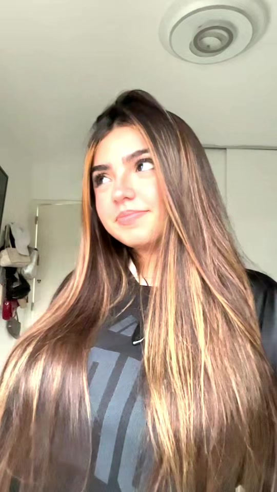 @almazarzaoficial