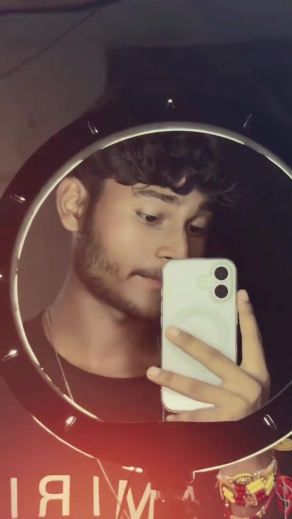 @][𝗠𝗿 𝘀𝘂𝗯𝗮𝘀𝗵][][