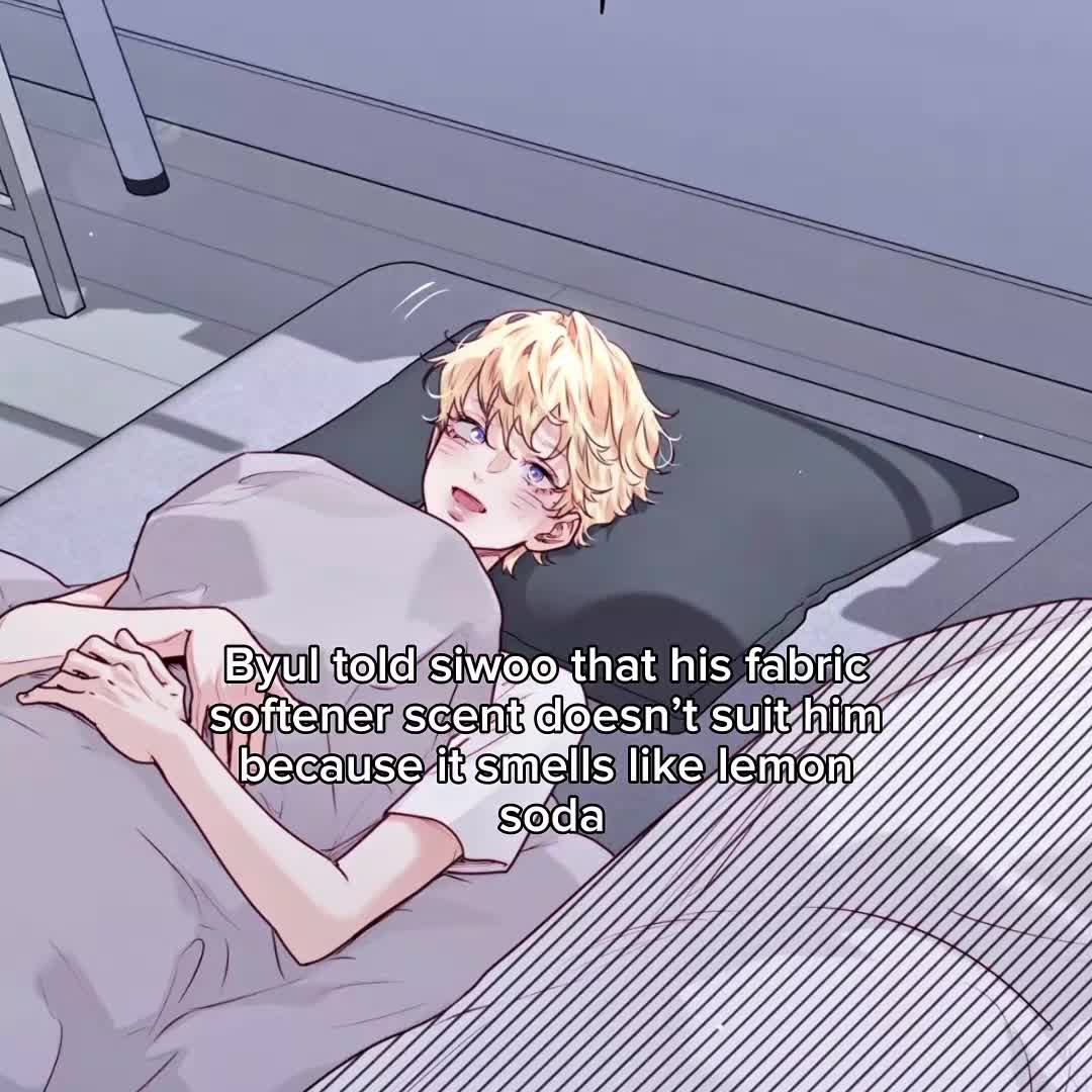 @taeju☆