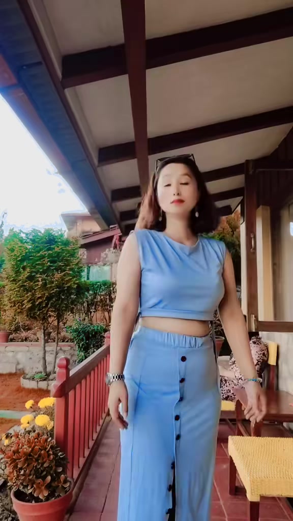 @sweetnancylama143