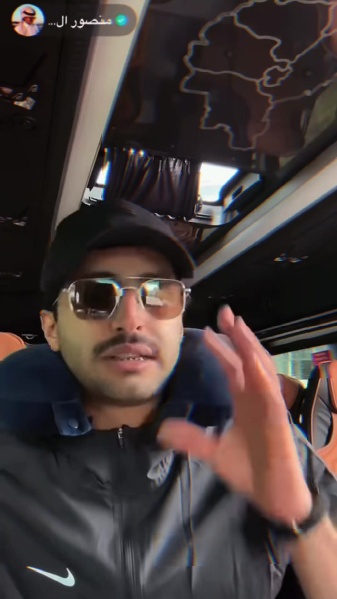 @فيصل
