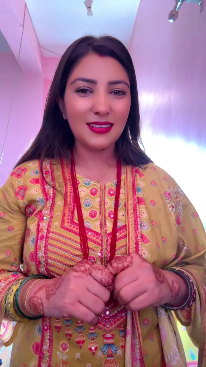 @Pushpa Ghimire511