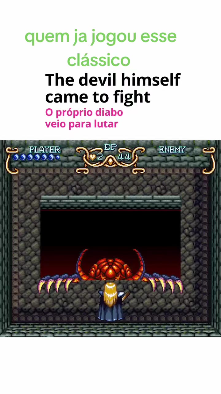 @RETR&Ocirc; ARCADE GAMES 🕹️🔥