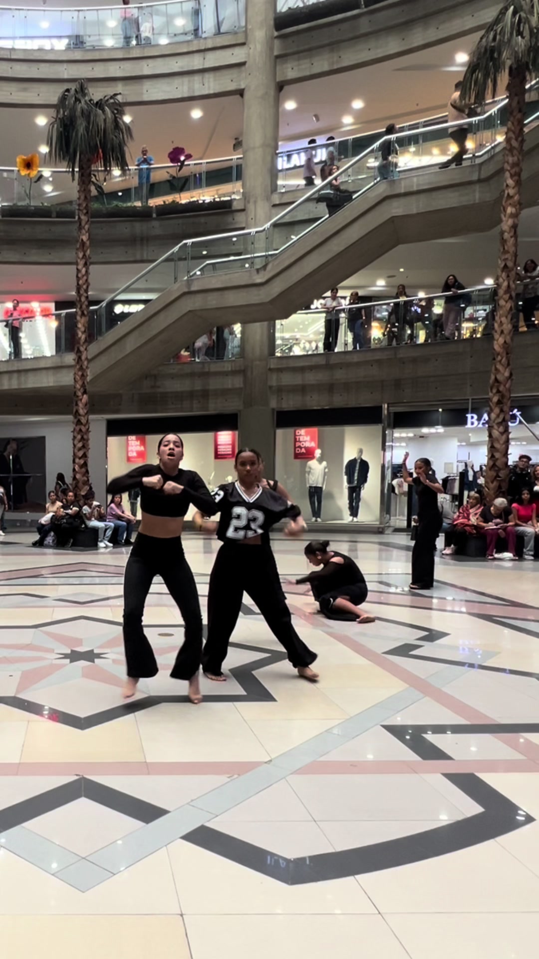 @infraktordance