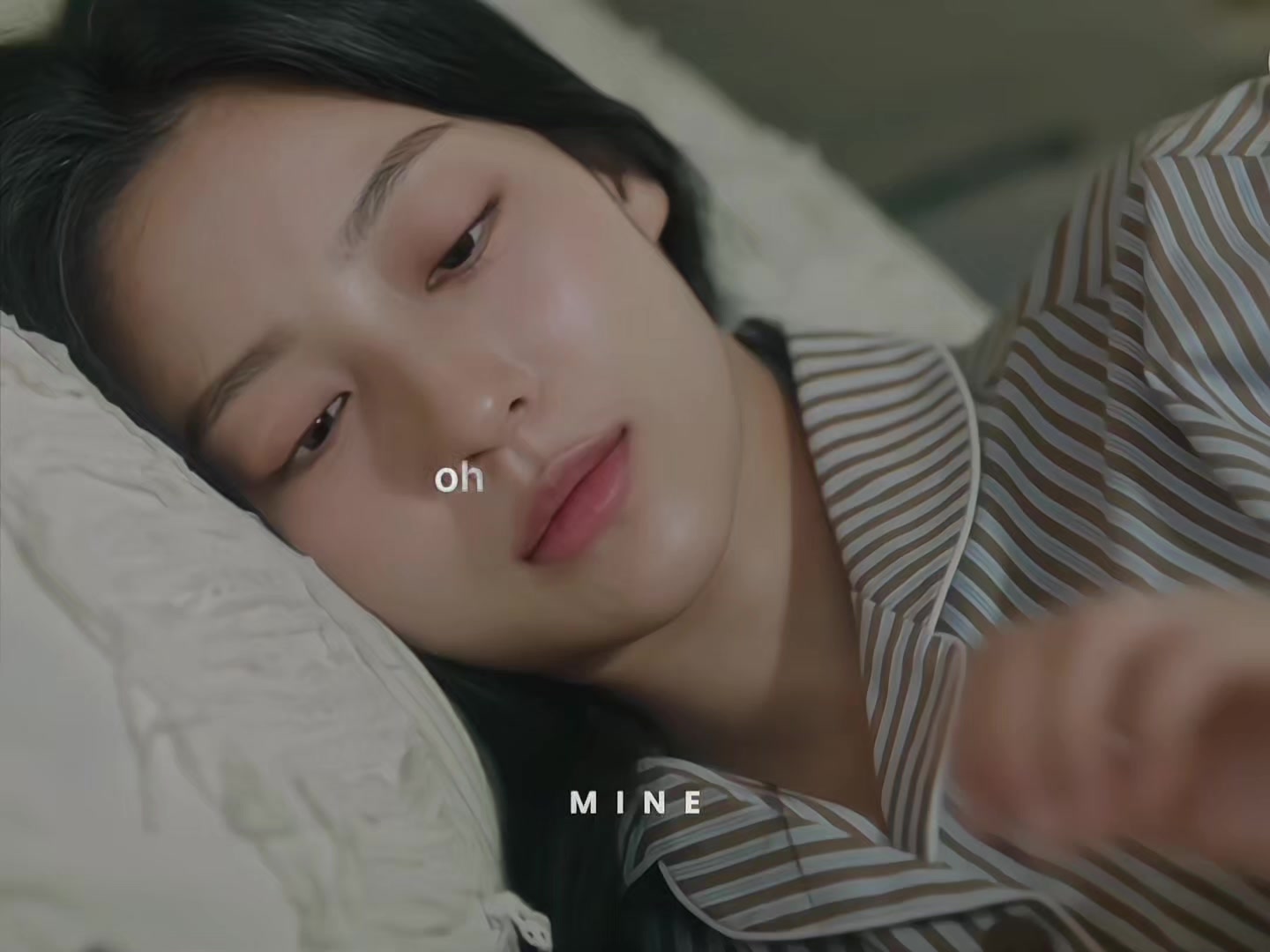 @MINE 💎