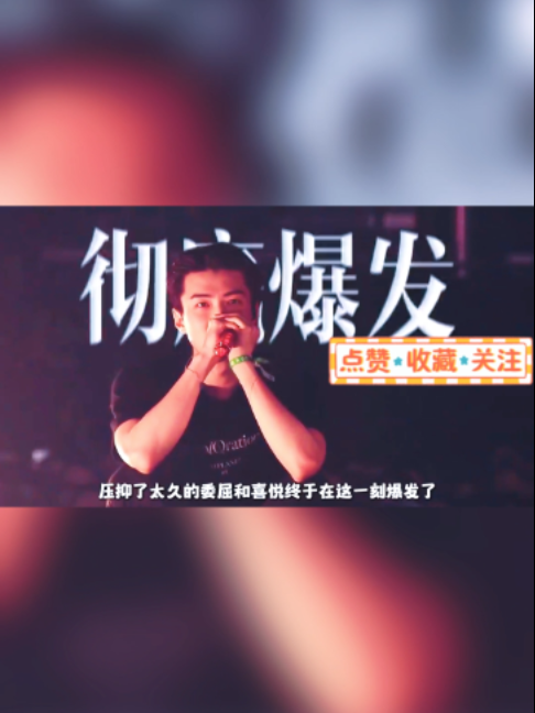 @宋娱乐