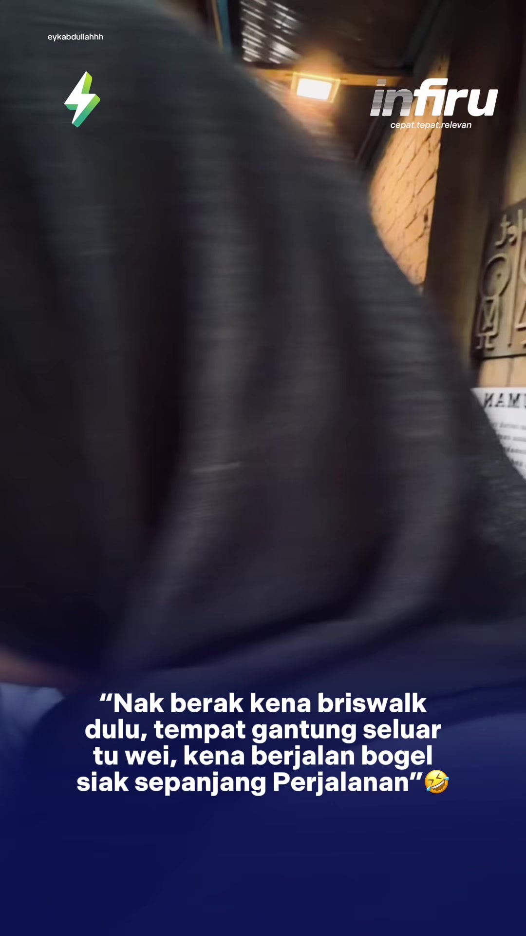 @infiru.🇲🇾
