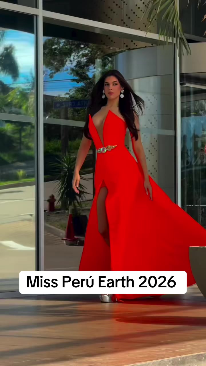 @worldshow19