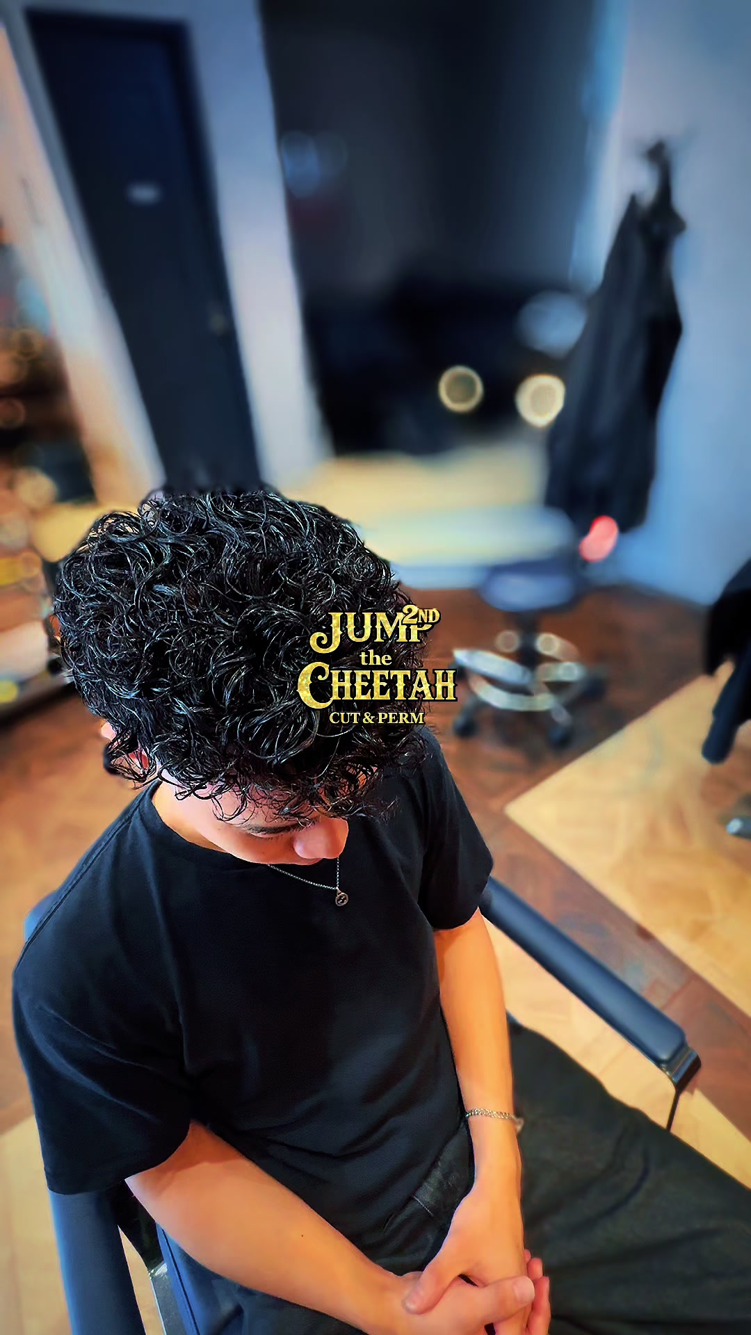 @jumpthecheetah&ensp;men's&ensp;salon