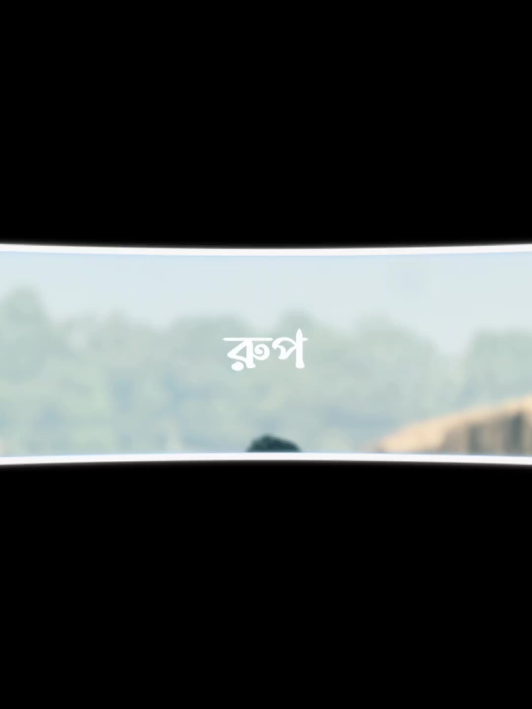 @🌿⭐𝐊𝐡𝐚𝐧_𝐒𝐚𝐡𝐞𝐛⭐🌿