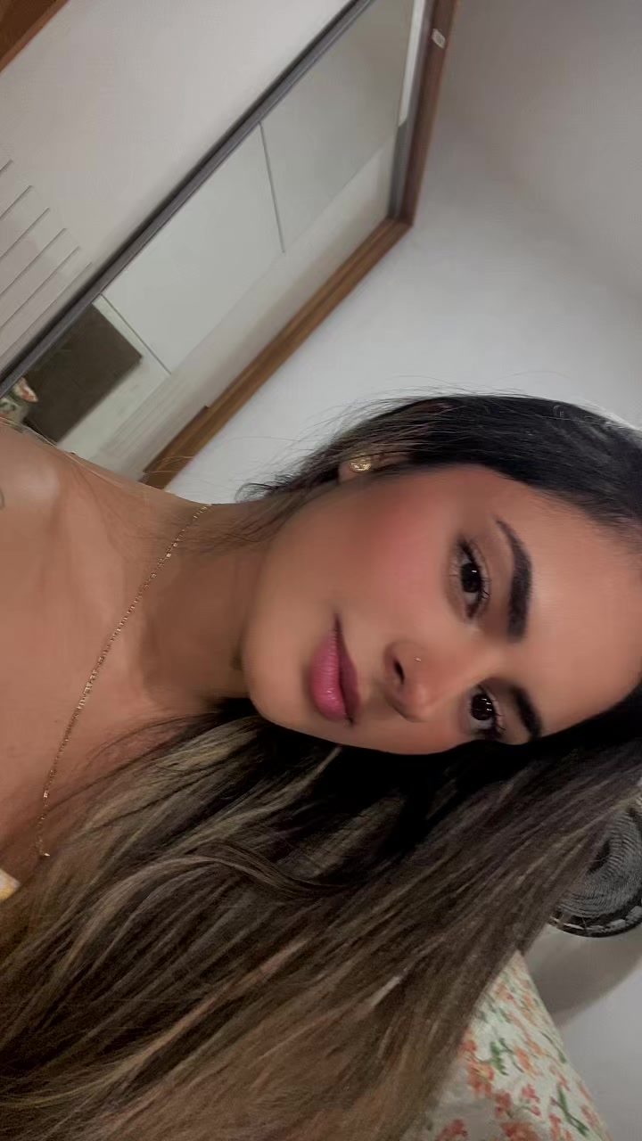 @mylle_sousa
