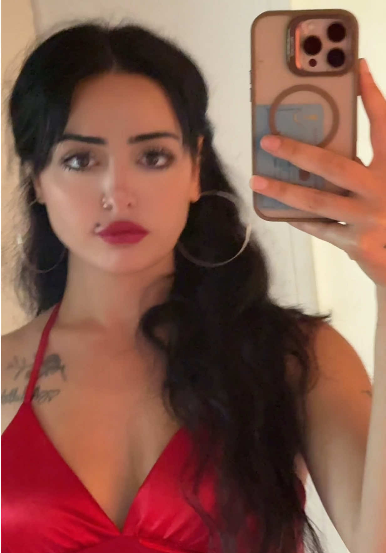 @𝐑𝐚𝐛𝐢𝐚YEDEK