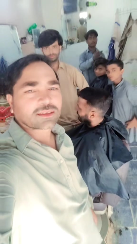 @🥀-Parvaiz ❤️Ali🕊️🥀🌹🕊️