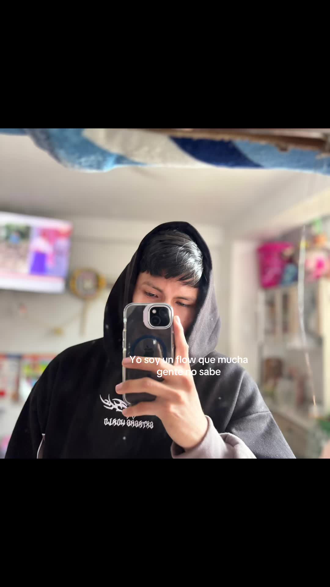 @alexander_castro67