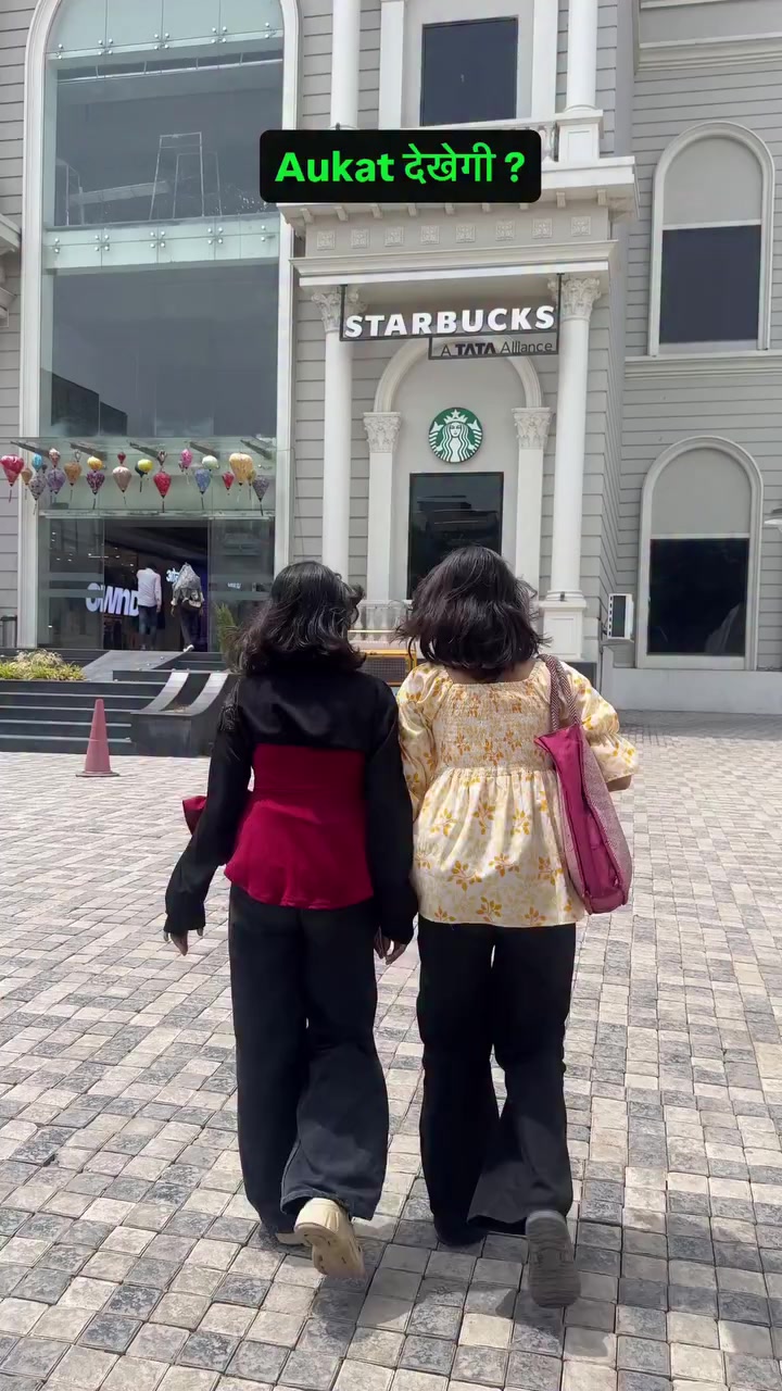 @Sapna jaiswal