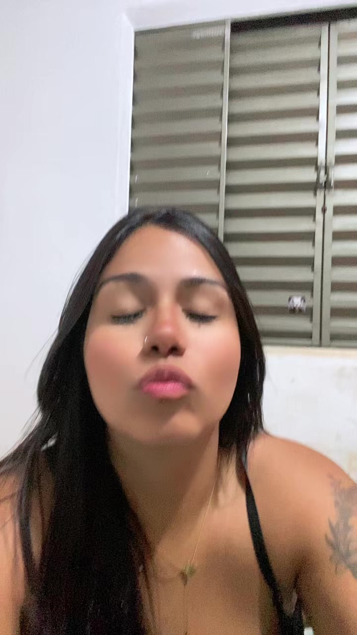 @Thiay