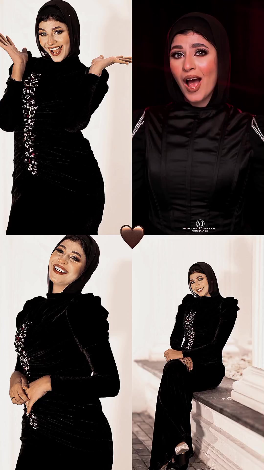 @zinab Ibrahim -زينب ابراهيم
