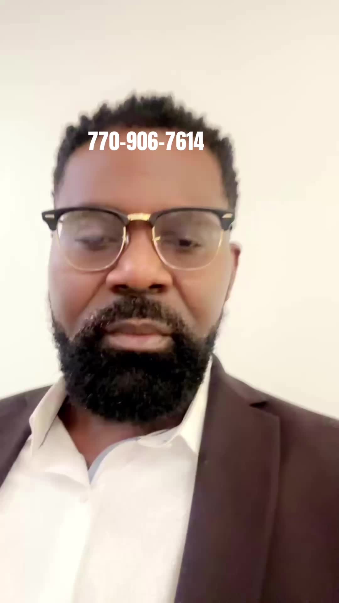 @Yves Luxury Realtor