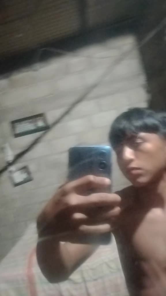 @yassir 👺 Pérez ☠️