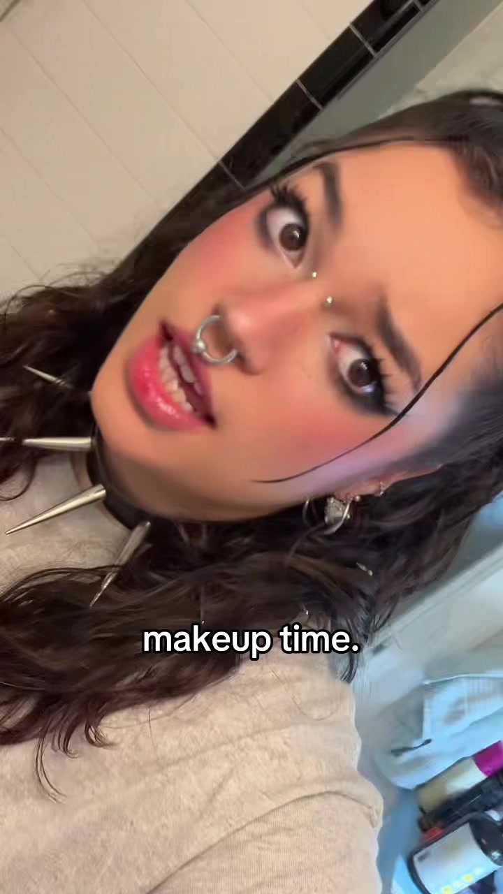 @livvie