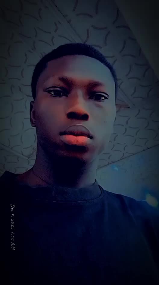 @francisnkrumah789
