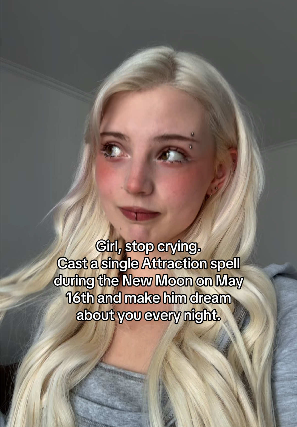 @katiesthreads