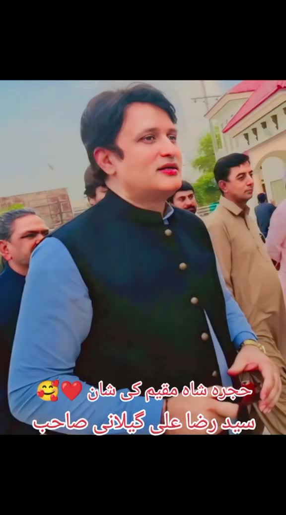 @Shahzad Ahmed ❤️