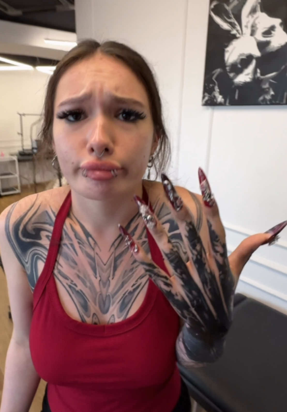 @benuatattoo