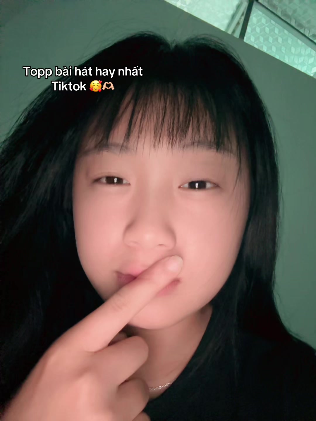 @Cô Tấm fake