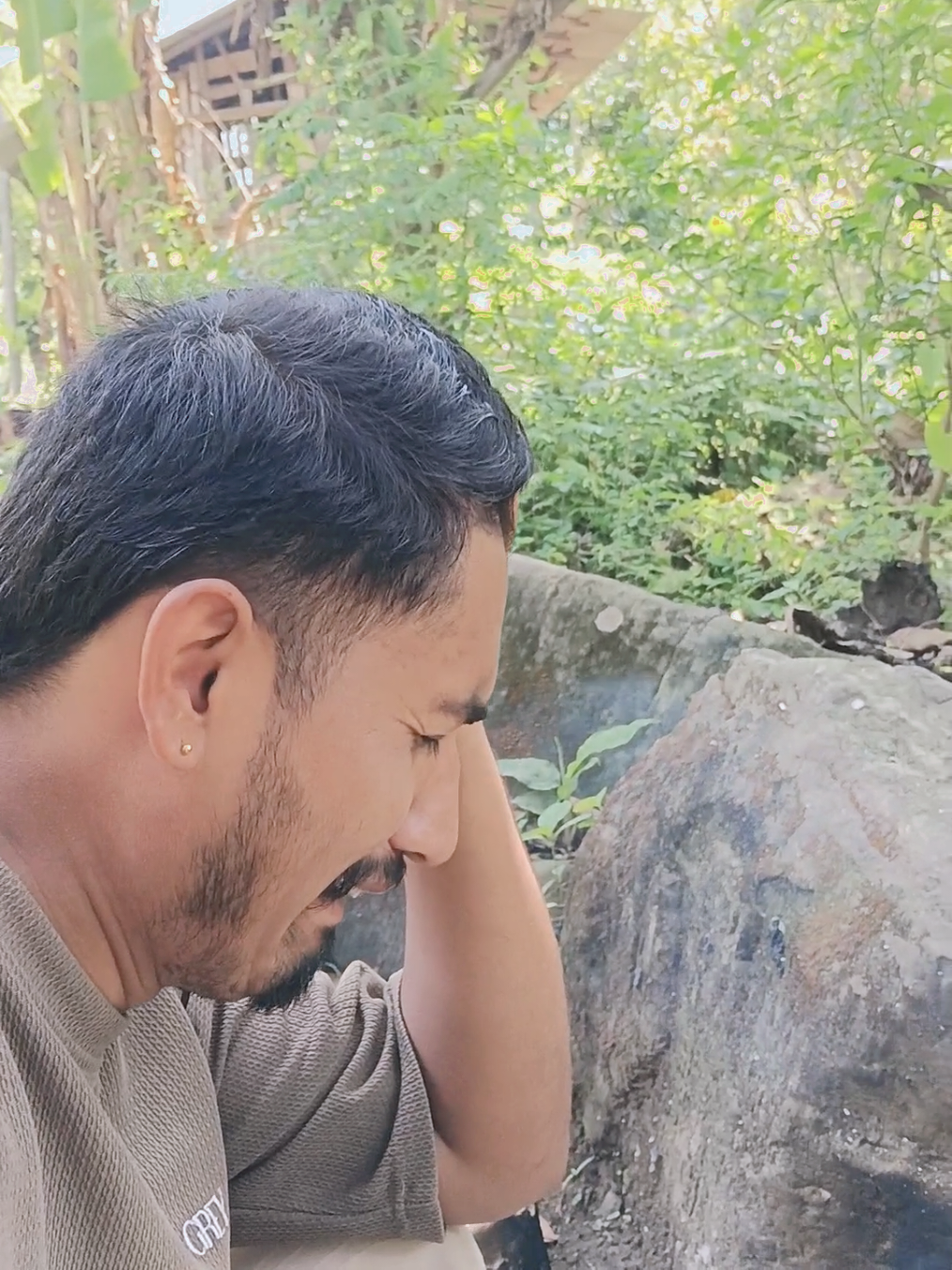 @Jayant Vlogs
