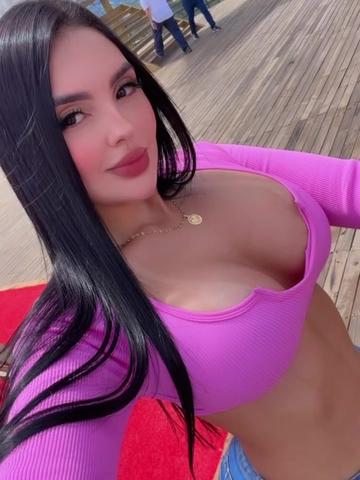 @jessavila